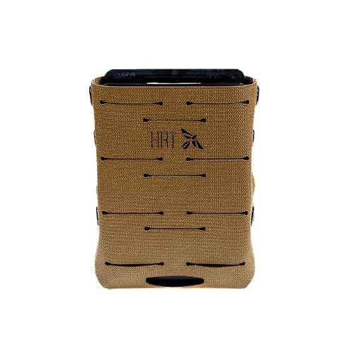 HRT ARC AR Magazine Pouch