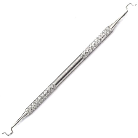 Elastic Placer (APPLICATOR), Orthodontic Instruments by G.S Online Store