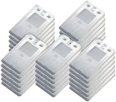 Replacement for fits Wobble Wedge (30/Pkg) 281525 28-1525