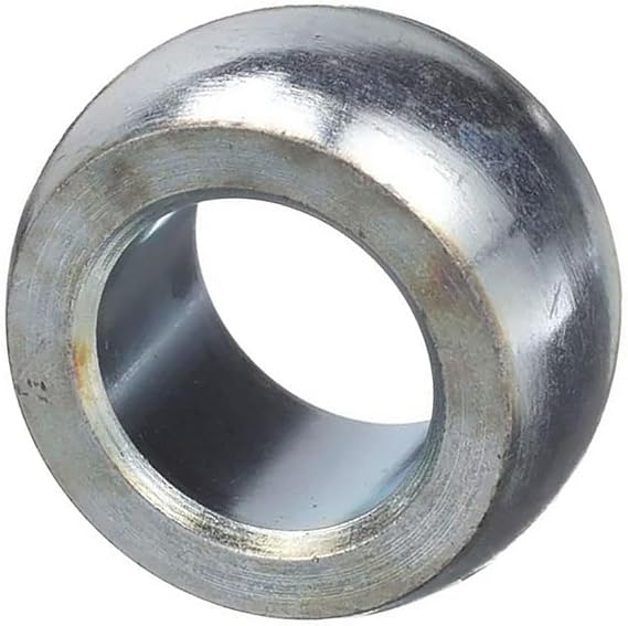 A-700122799-Ai Roller, Spherical, Farm Tractor Replacement Part
