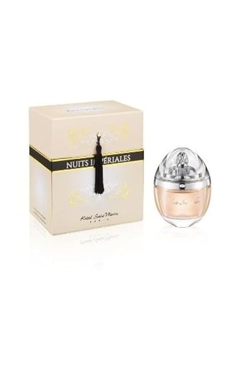 Kristel Saint Martin Nuits Imperiales 3.3-ounce Women's Fragrance Spray