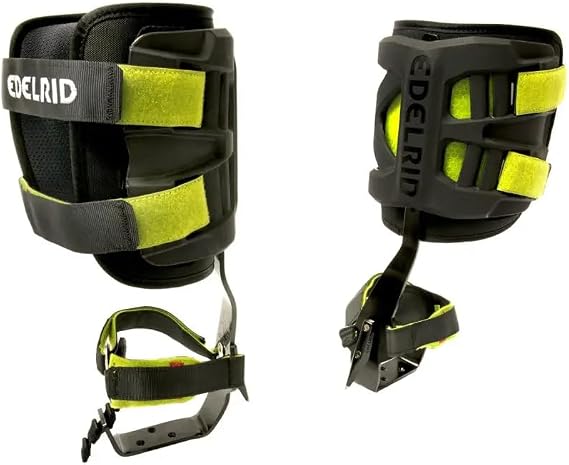 EDELRID Talon Tree Climber, Long Gaff