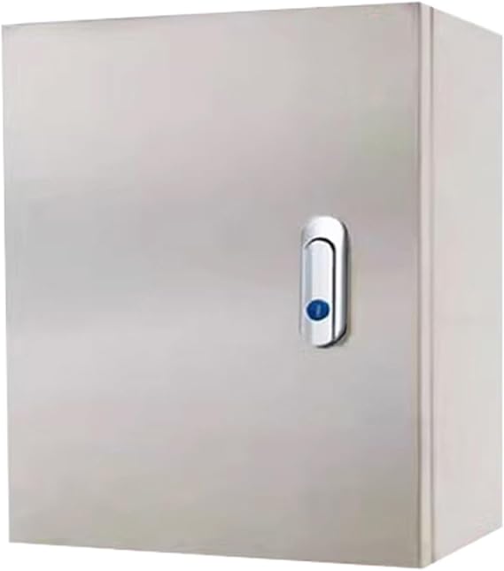 Power Distribution Cabinet