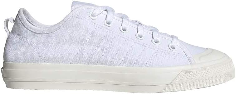 Adidas Nizza RF Shoes, Men's