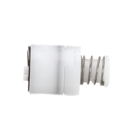 Elkay 61313C Regulator with Spring