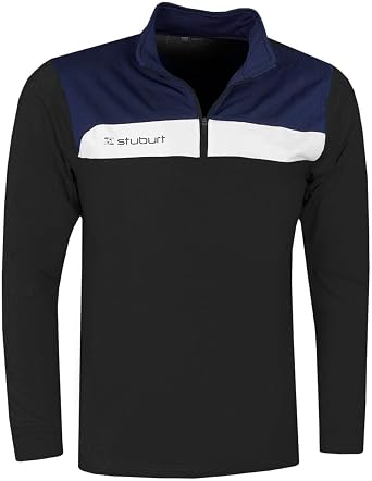 Stuburt Men's Golf