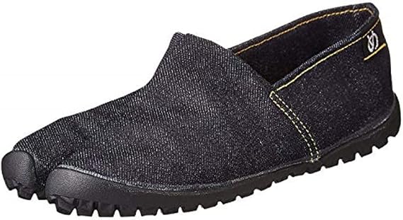 Marugo tabiRela - Denim - Size 9/Men, 10/Women - Blue