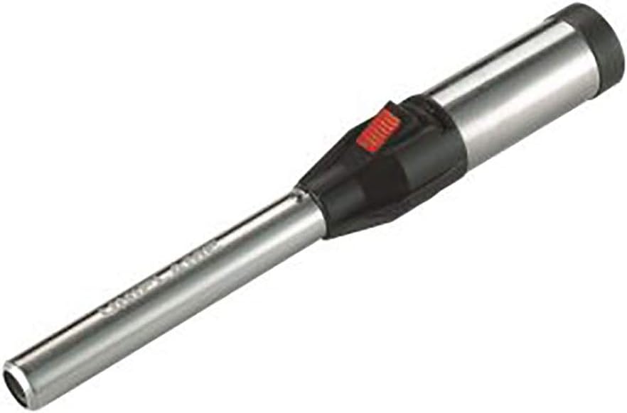 UniFlame Stick Turbo II 632048