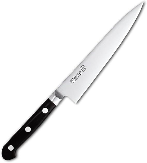 Misono 440 Petity Knife, No. 832/13 cm