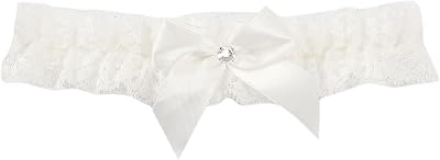 Blue Garters for Bride Wedding Garter Set for Bride Bridal Garter Leg Thigh Blue