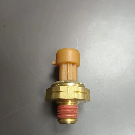 Replace Sensor Parts Number RE522723
