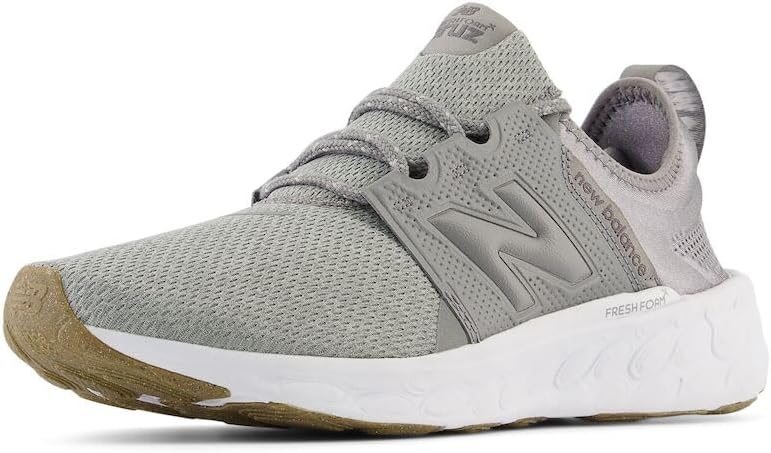 New Balance Men's Fresh Foam X Cruz Artisan V3 Shoes