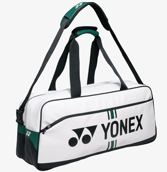 YONEX 259BT006U 2-Stage Tournament Bag
