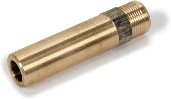 Brodix SH .545 11/32 PL Valve Guide