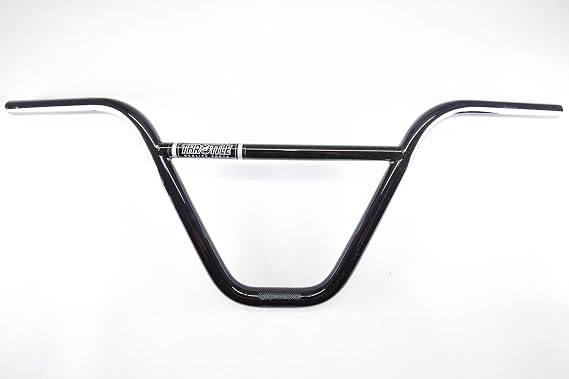 Eastern Bikes Throttle BMX 100% Chromoly Handlebars