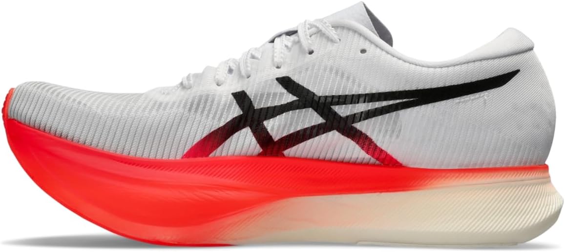 ASICS Unisex METASPEED Sky+ Running Shoe