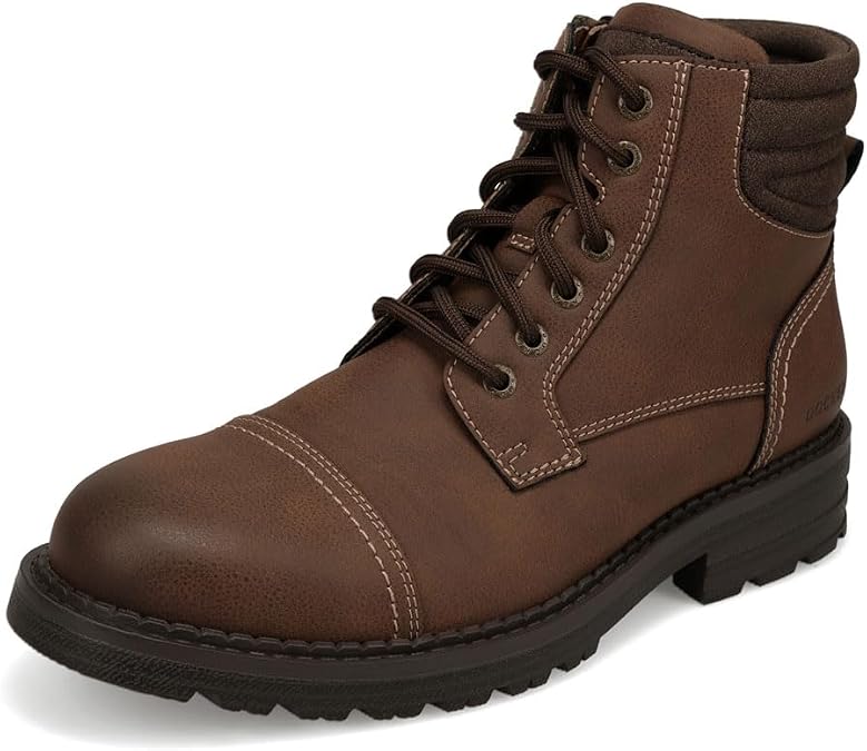 DOCKERS Men's Thomas