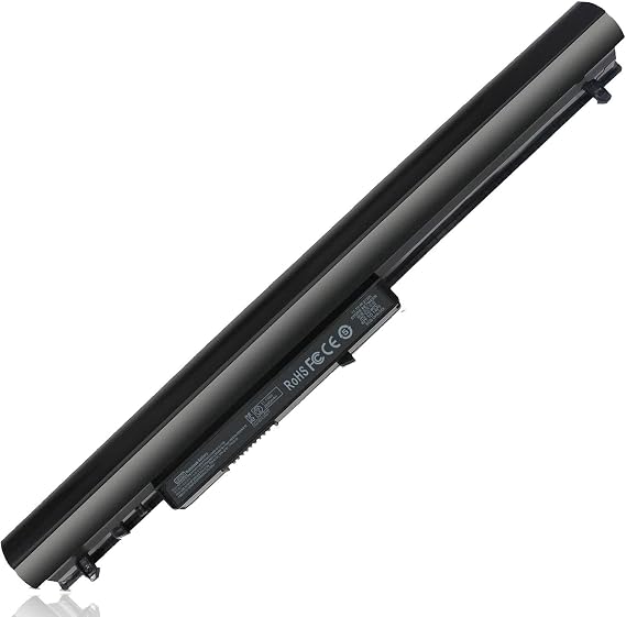 LA03DF Battery for HP 15-F Series 776622-001 15-f272wm 15-f233wm 15-1272wm | 15-f387wm 15-f222wm 15-f271wm 15-f211wm 15-f010wm 15-f215dx 15-f305dx 15-f010dx 15-f111dx 15-f162dx HSTNN-IB6R 752237-001