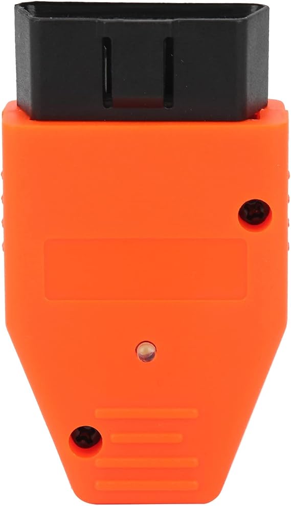 Smart Key Maker Programmer OBD Auto Keys Matching Device Security High Effeciency