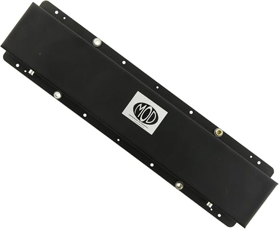 Reverb Tank - MOD, 9AB3C1B