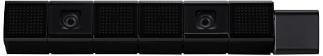 Sony PlayStation 4 Camera(import japan)