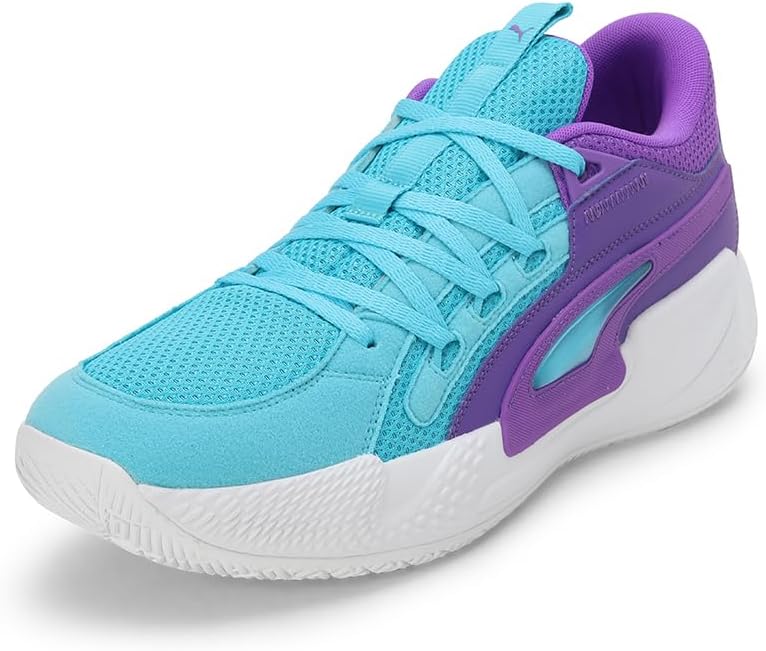 PUMA Mens Basketball