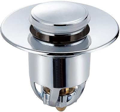 Universal Basin -up Drain Filter Hair Catcher Bath Stopper Shower Sink Strainer Plug Kitchen Accessories Dropshipping