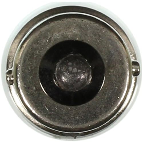 Wagner Lighting - Standard Miniature Lamps 303