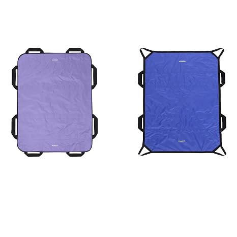 Positioning Bed Pad Bundle Discount