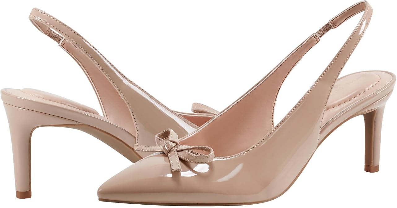 Bandolino Shane | Dress Shoes