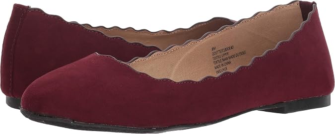ESPRIT Womens Odette