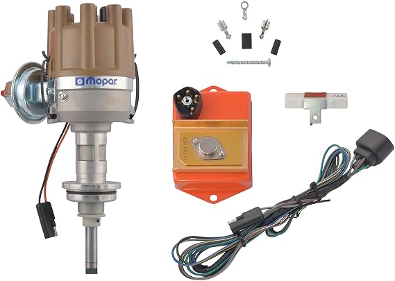 Proform 440-428 Electronic Conversion Kit