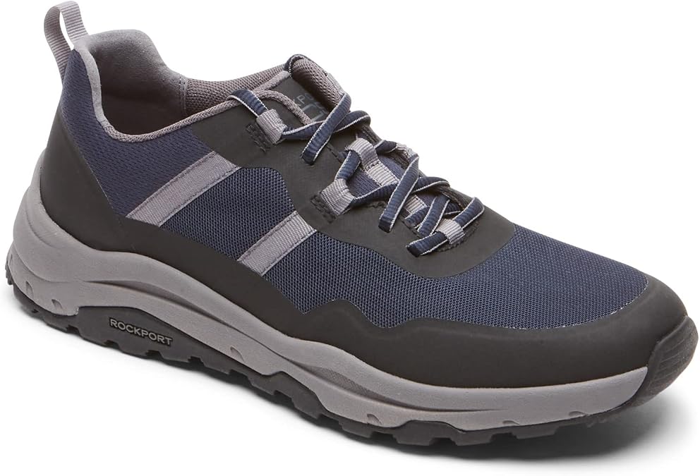 Rockport Men's Birchfield Sport Walking Shoe