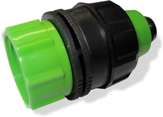 Python Aquarium Pump Female Connector