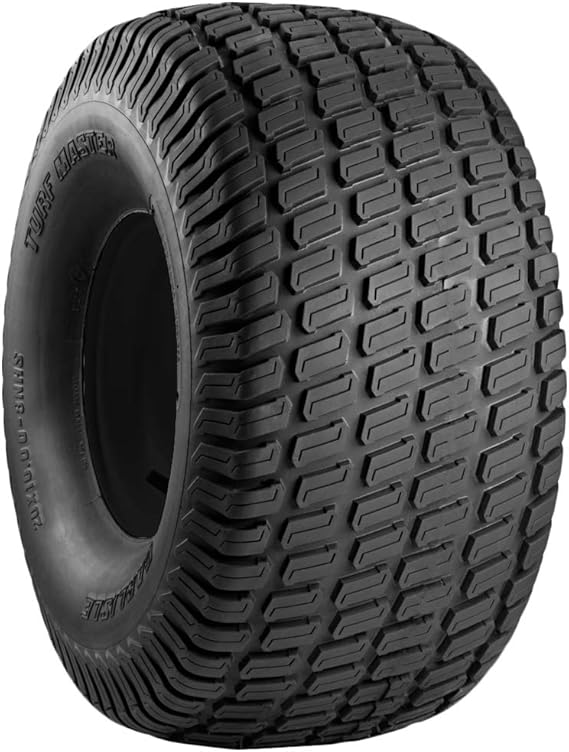 Carlisle Turf Master Lawn & Garden Tire - 20X12-10