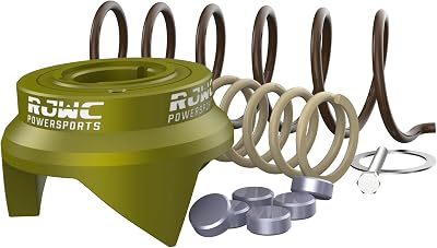 CFORCE Clutch kit CFORCE 1000