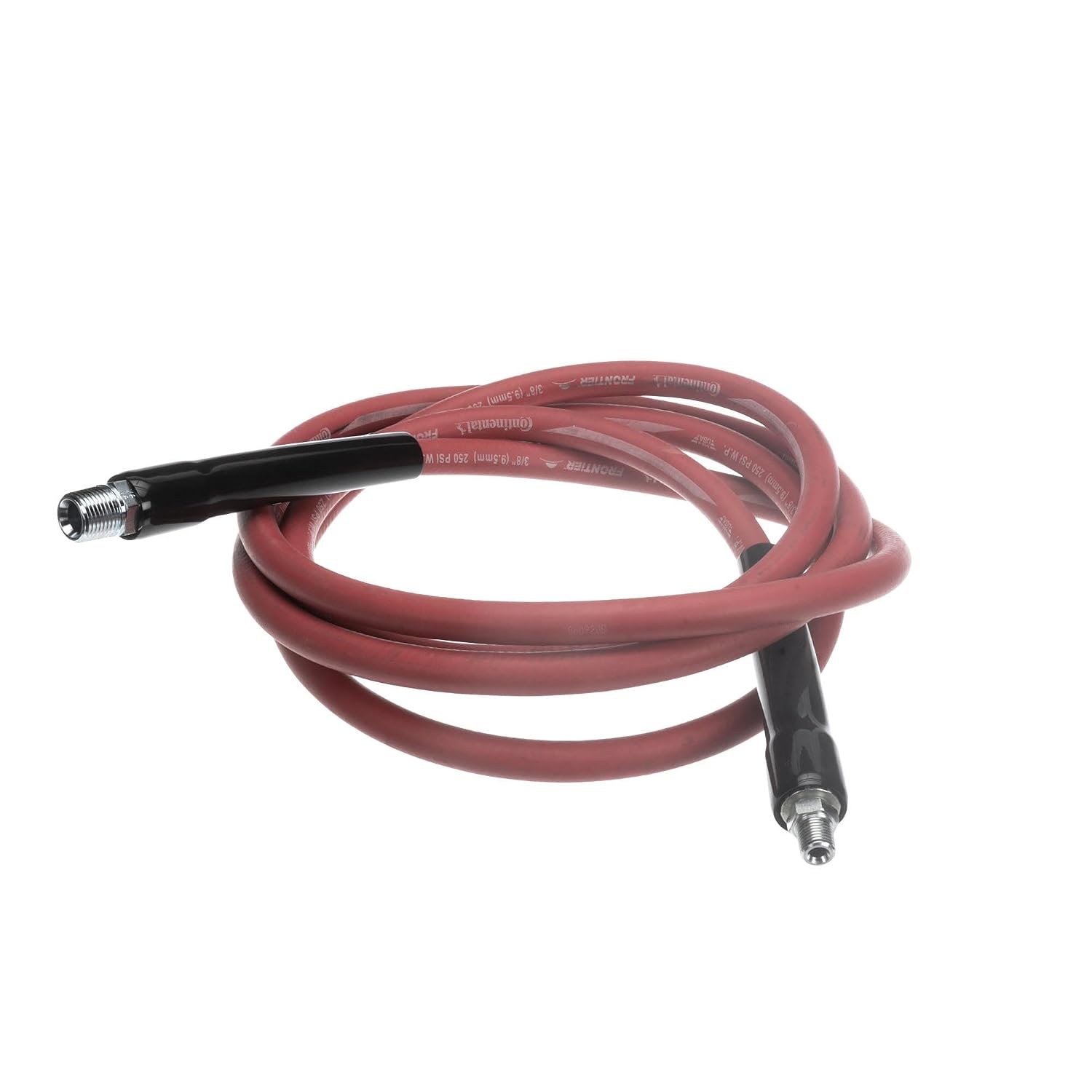 LVO 12 Spray Hose