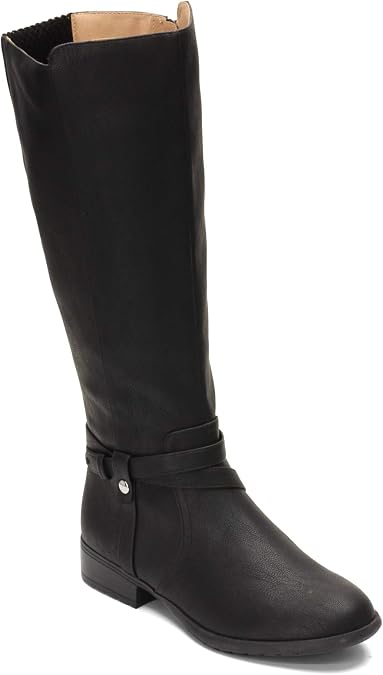 LifeStride Women's, Xtrovert Boot