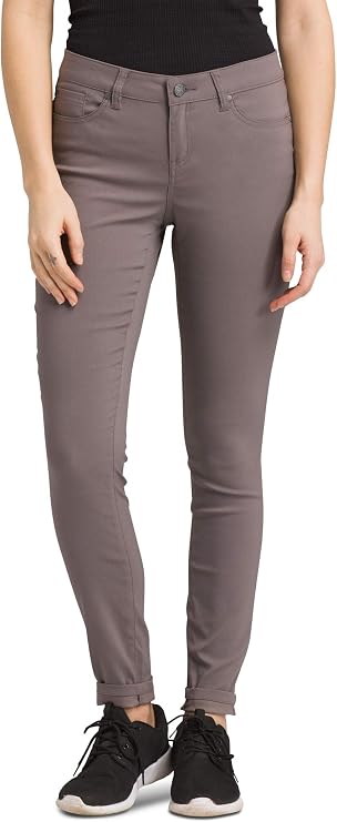 prAna Briann Pants