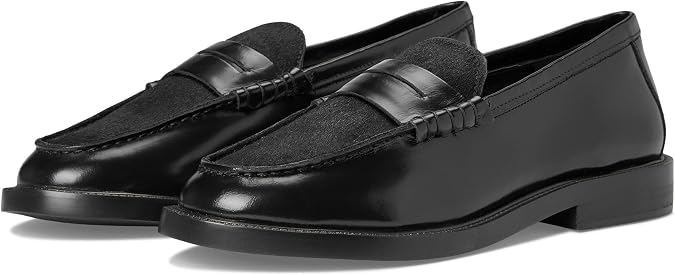 Steve Madden Womens Madison