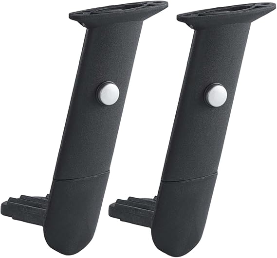 2 Office Chair Armrest, Computer Office Swivel Chair Armrest, Mesh Chair, Office Chairs, Enhanced 98 Degrees