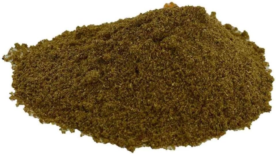 Lokman Garam Masala Spice Mix 100 G
