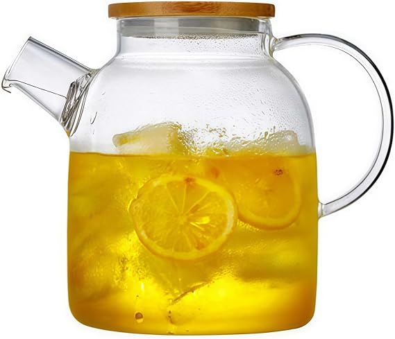 Iuseike Mug Heater, Thermal Coaster, Cup Insulator, Cup Cover, Coffee Pot, Beverage Warmer, Heating Sensor, Quiet, Waterproof, Auto Power Off, Wide Heating Surface, Beverages Such As Water/Tea/Coffee