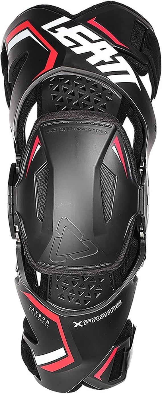 Leatt X-Frame Knee Braces