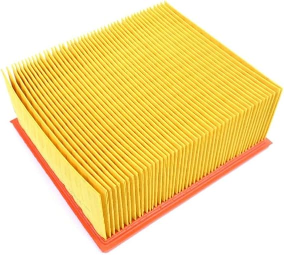 Chrysler Genuine 68517554AA Air Filter