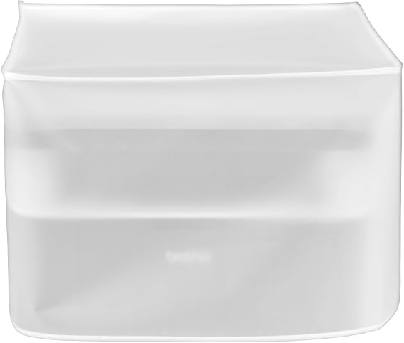 Printer Dust Cover Case Water Proof Protective Covers jacket,compatible with HP, EPSON,CANON, BROTHER, PIXMA Officejet (61W x61D x49H cm)
