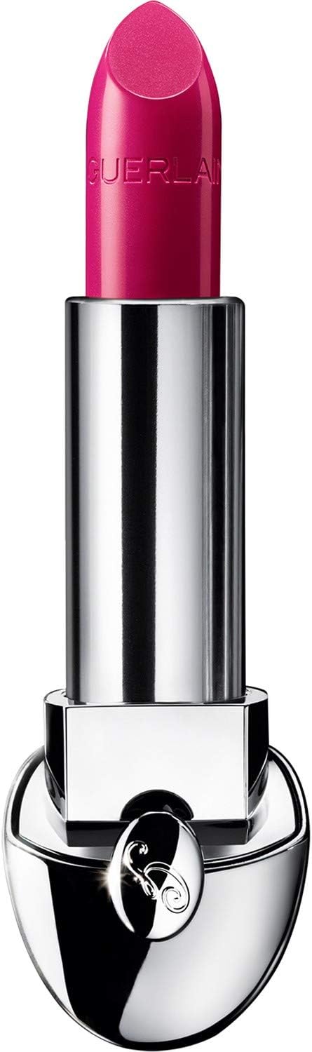 Guerlain Rouge G Lips Refill N°78 Lipstick 1 Pack (1 x 3.5 g)