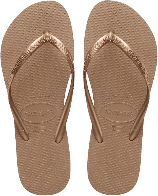 Havaianas Women's Slim Sandals