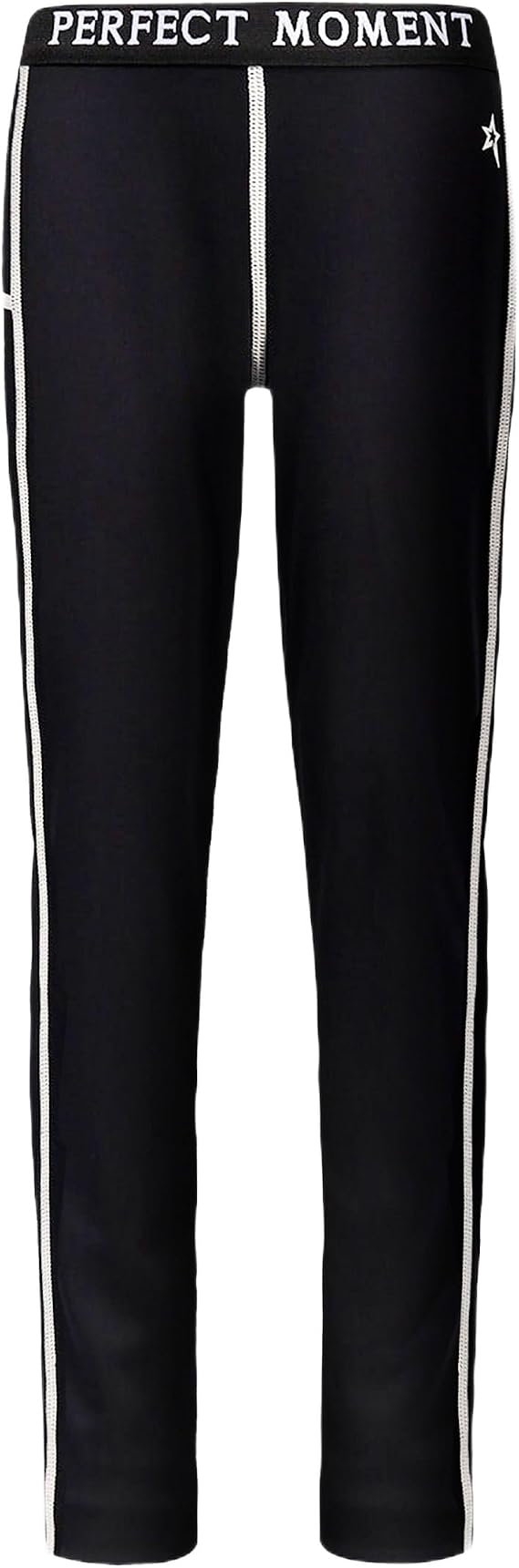 Kids Thermal Pant