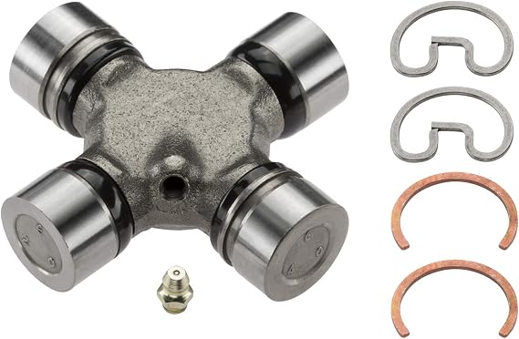 ACDelco Professional 45U0113 (89029295) U-Joint